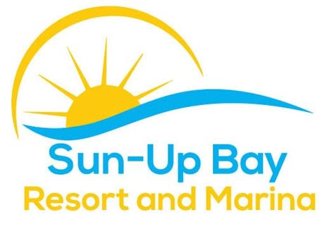 Sunup bay resort  Sunrise Bay Resort & Club Condominium, Marco Island: See 28 traveler reviews, candid photos, and great deals for Sunrise Bay Resort & Club Condominium, ranked #4 of 13 specialty lodging in Marco Island and rated 4